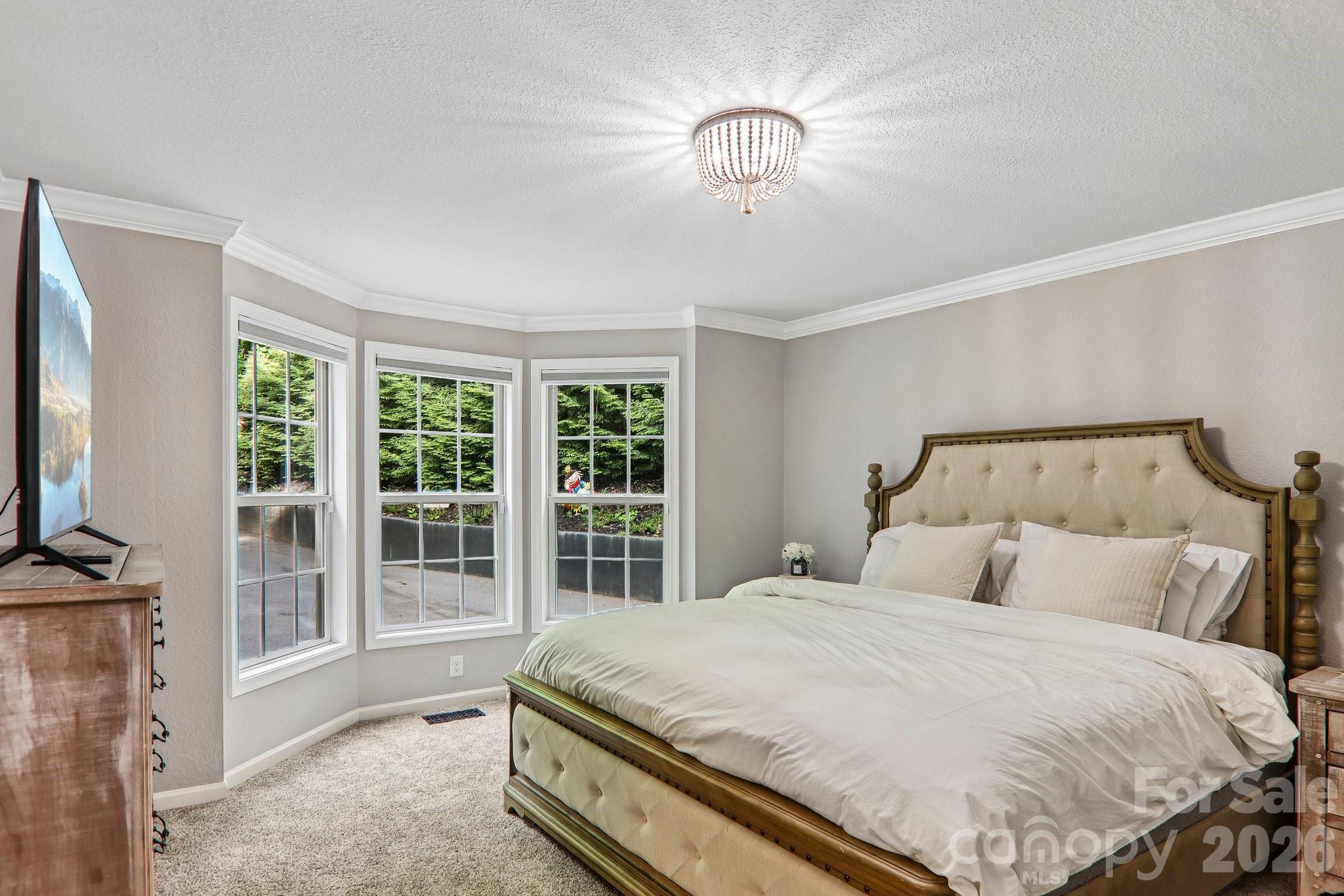 Wild Acres - Residential