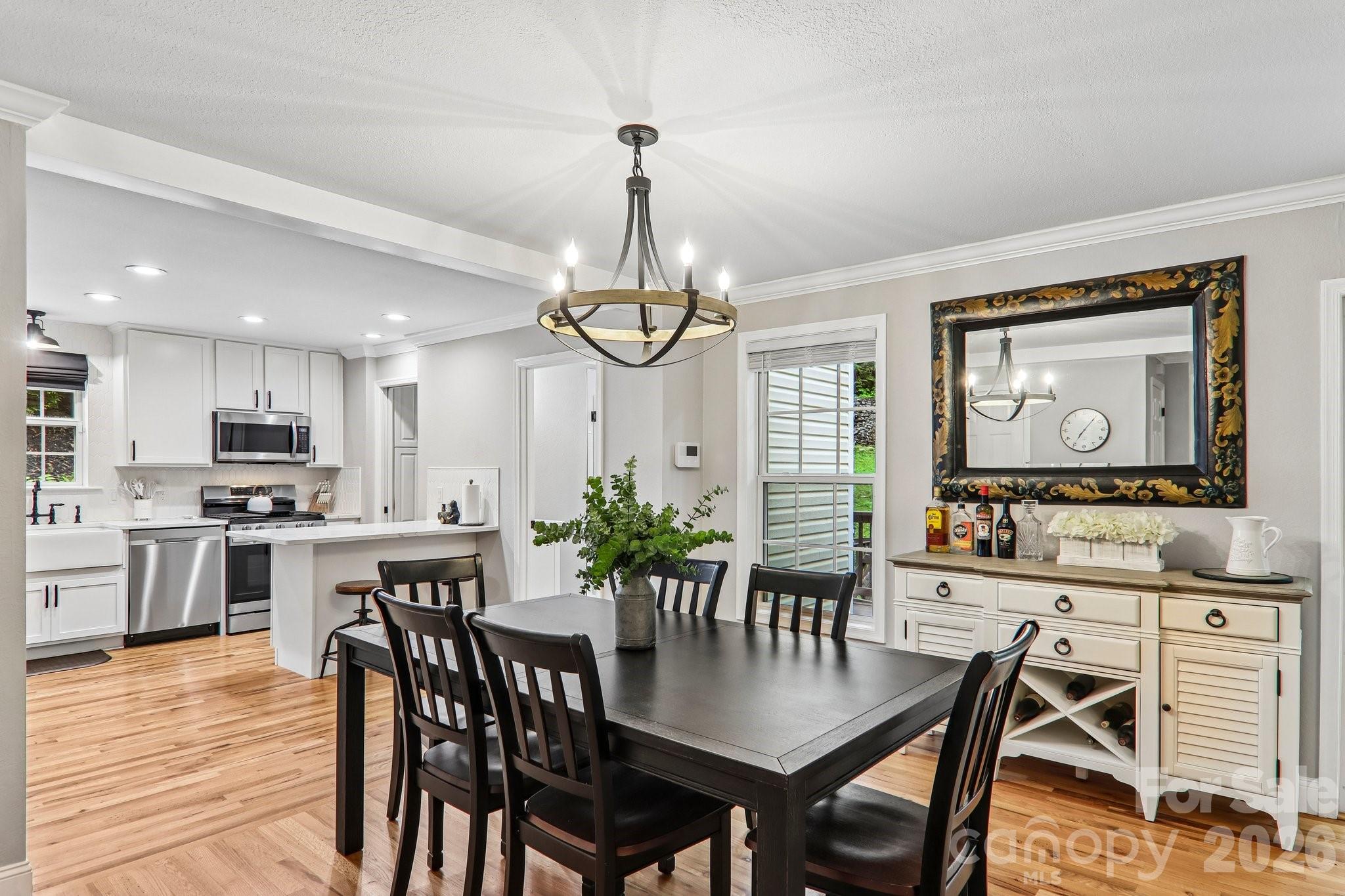 Wild Acres - Residential