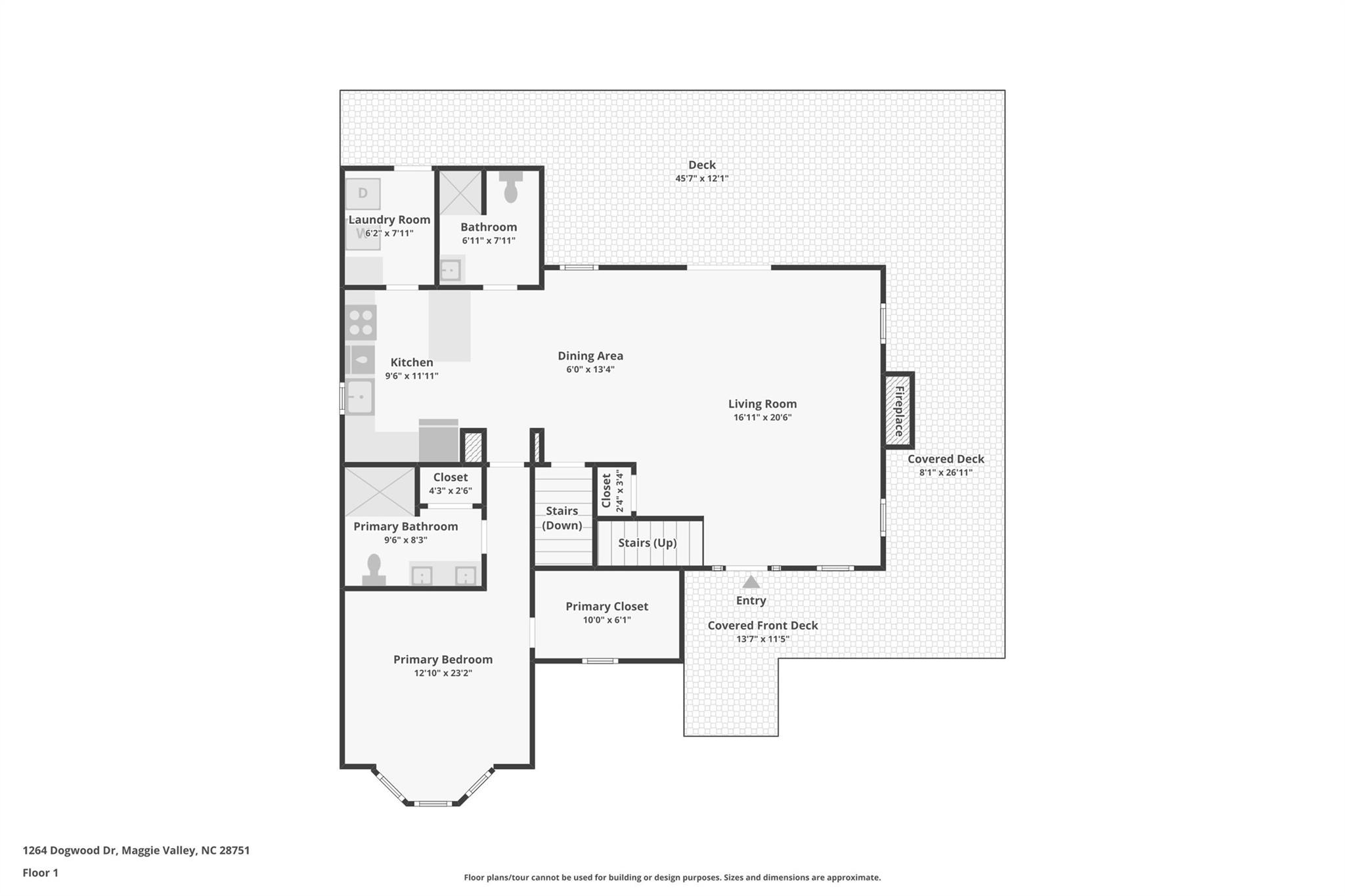Wild Acres - Residential
