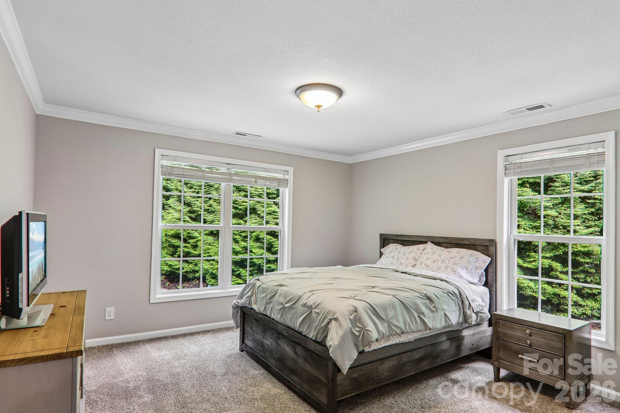 Wild Acres - Residential