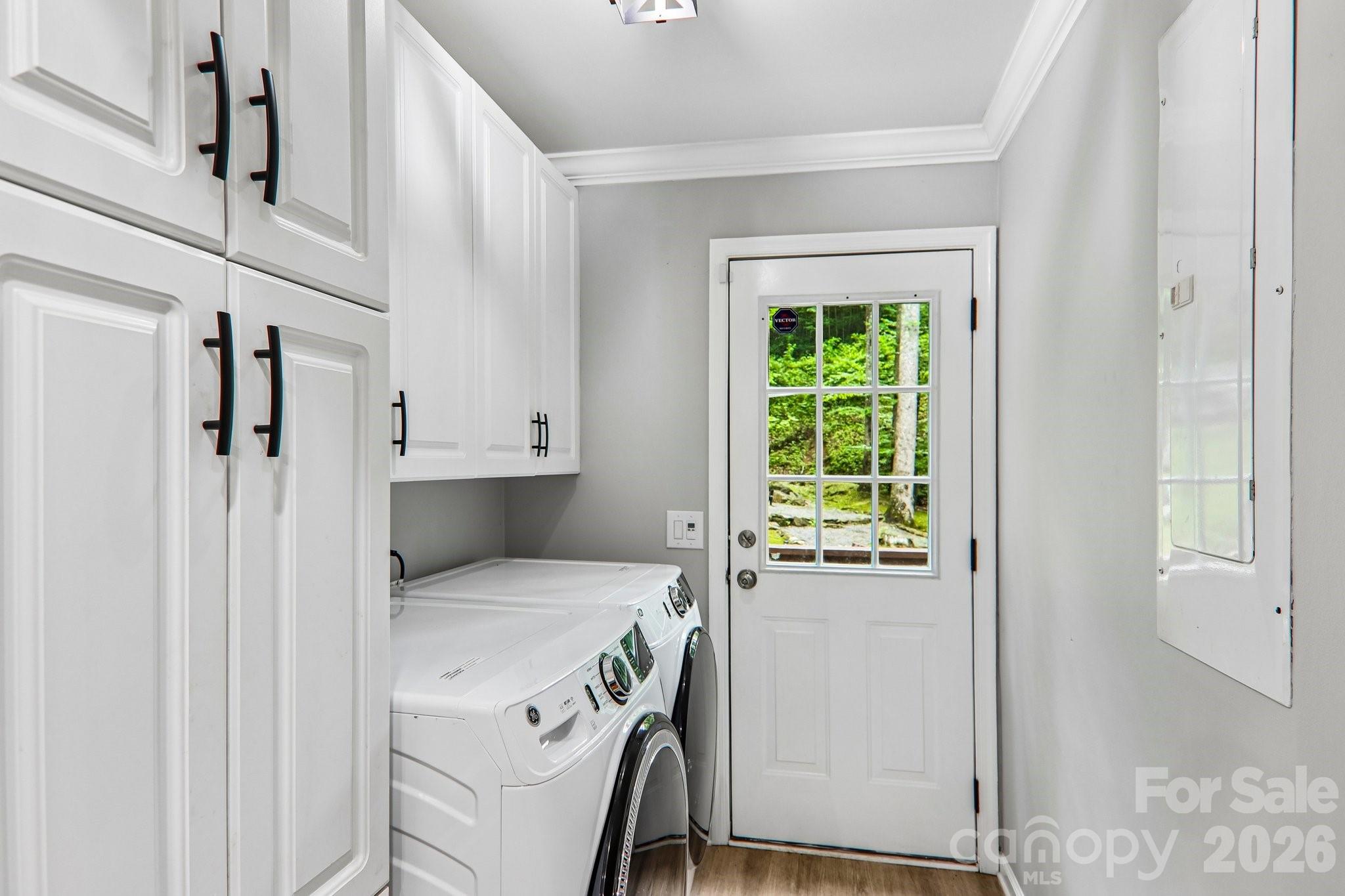 Wild Acres - Residential