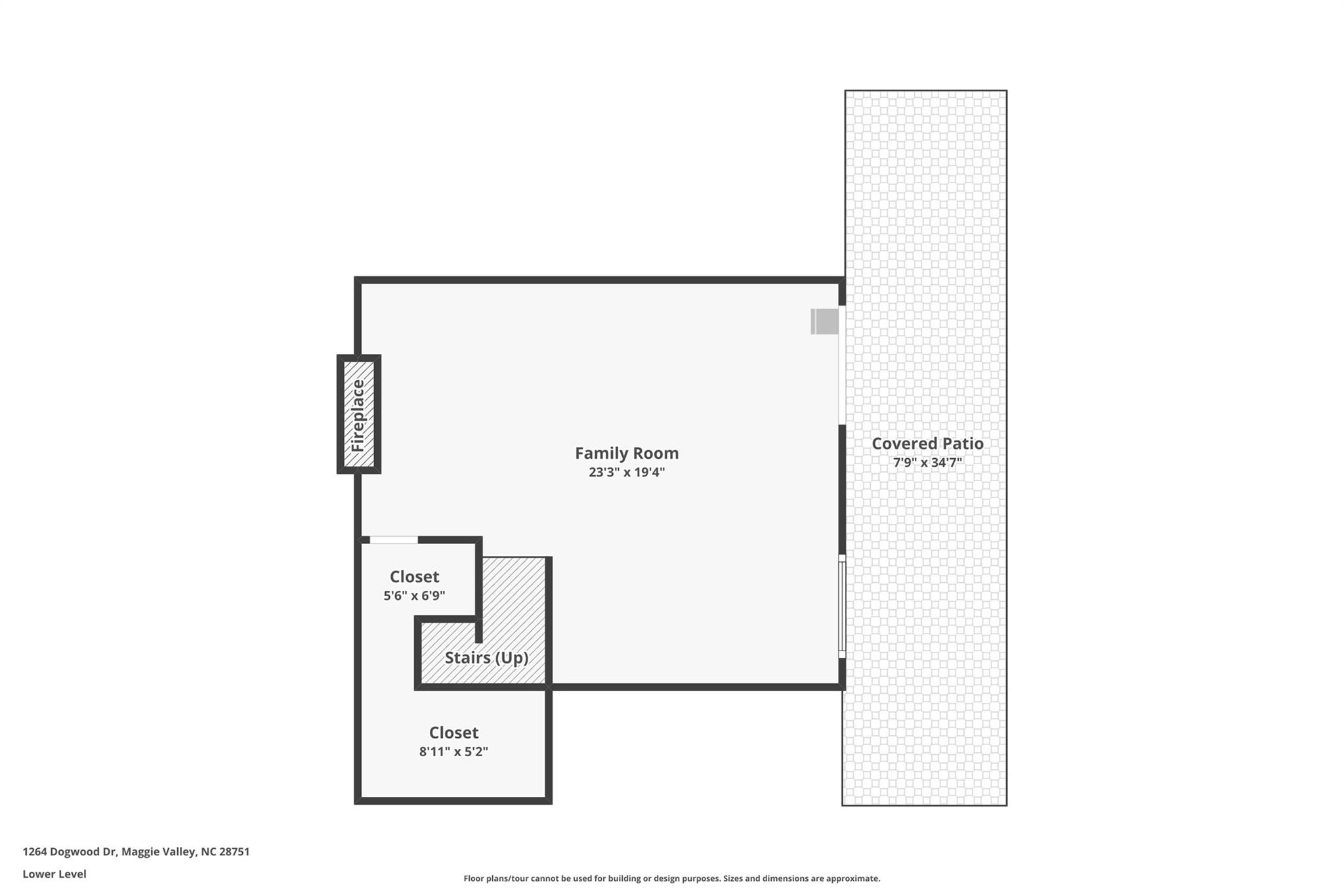 Wild Acres - Residential