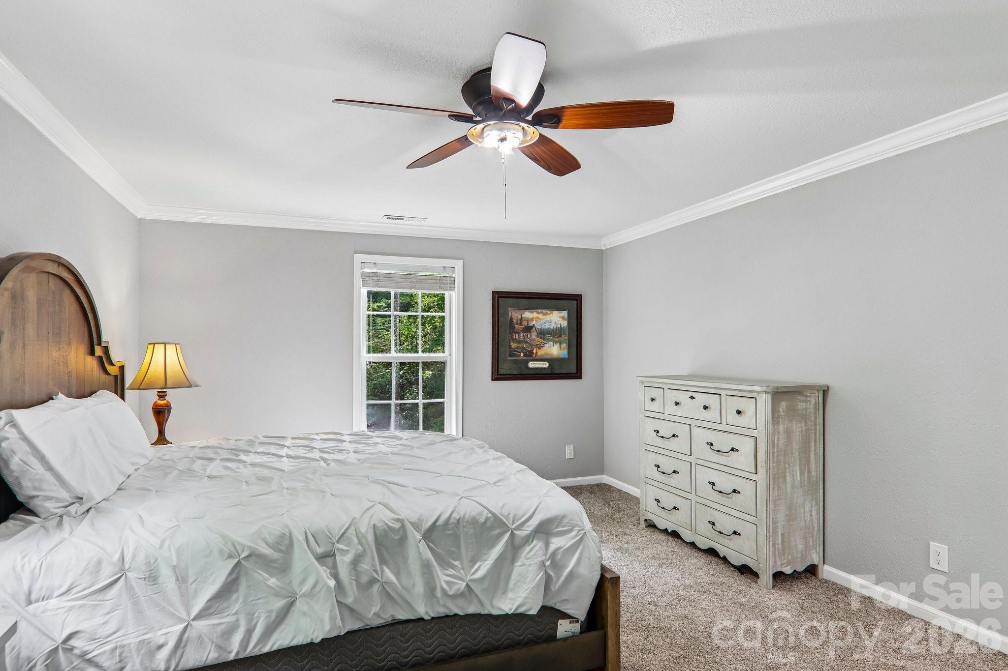 Wild Acres - Residential