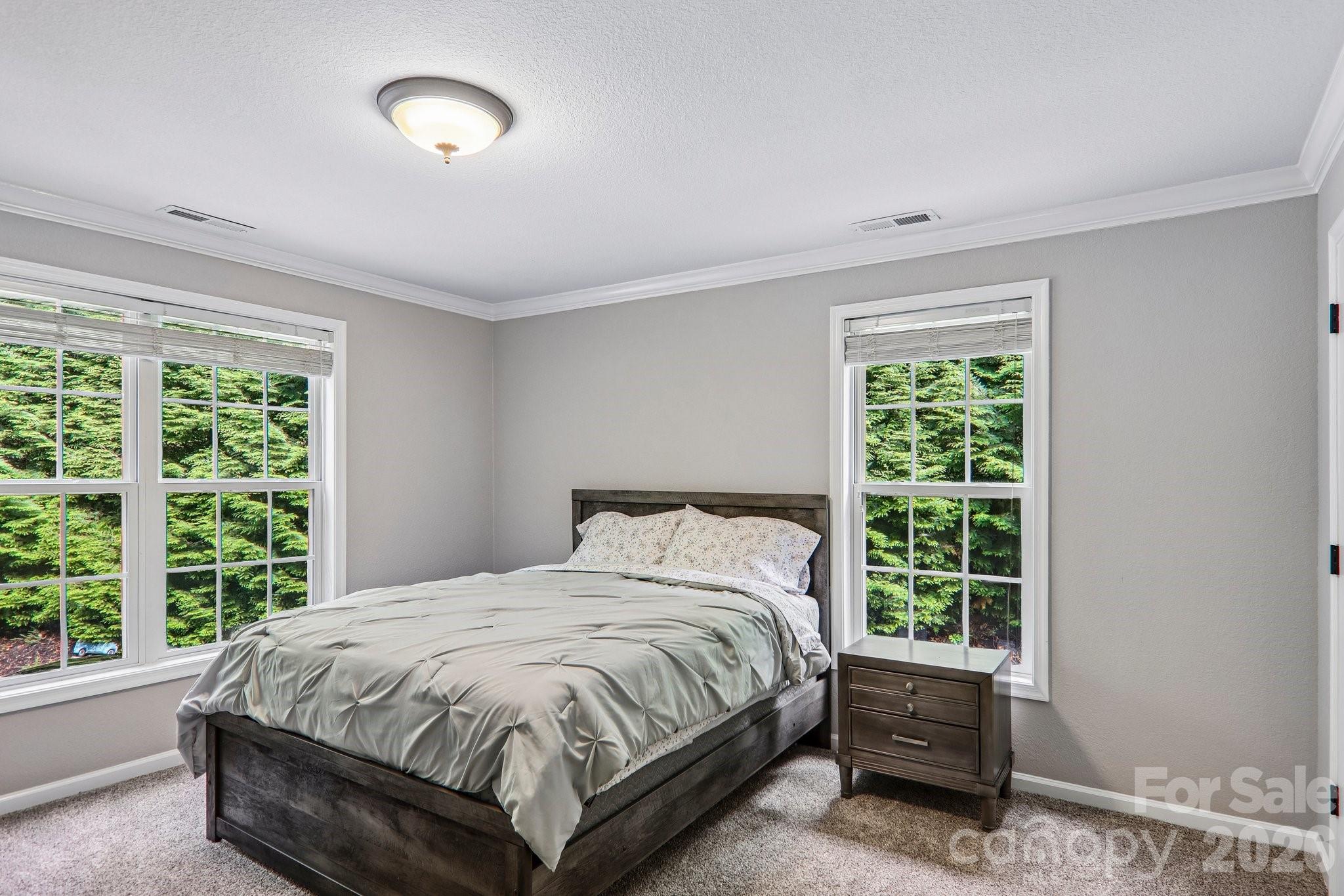 Wild Acres - Residential