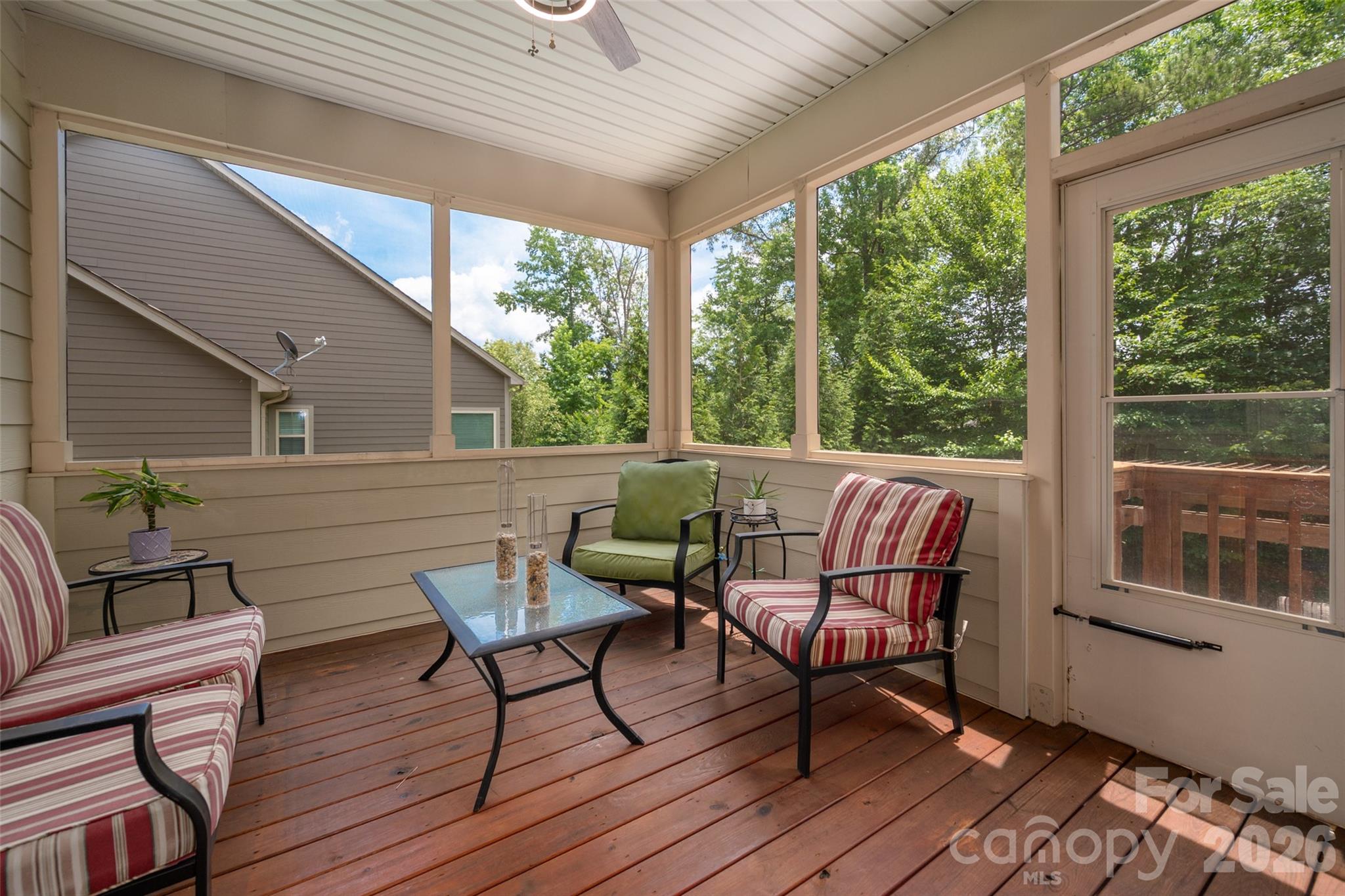 Lawson - Residential