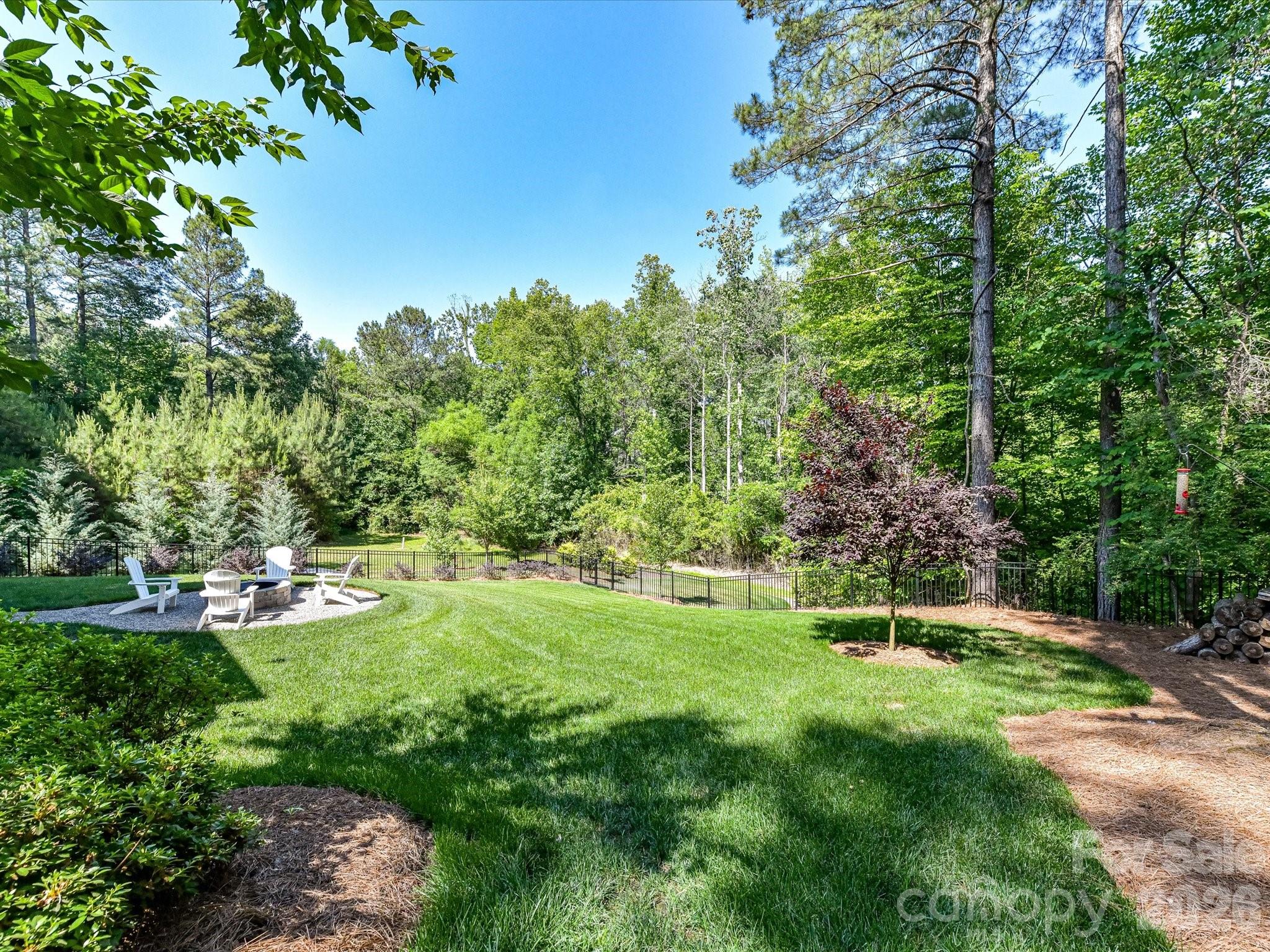Falls Cove - Residential