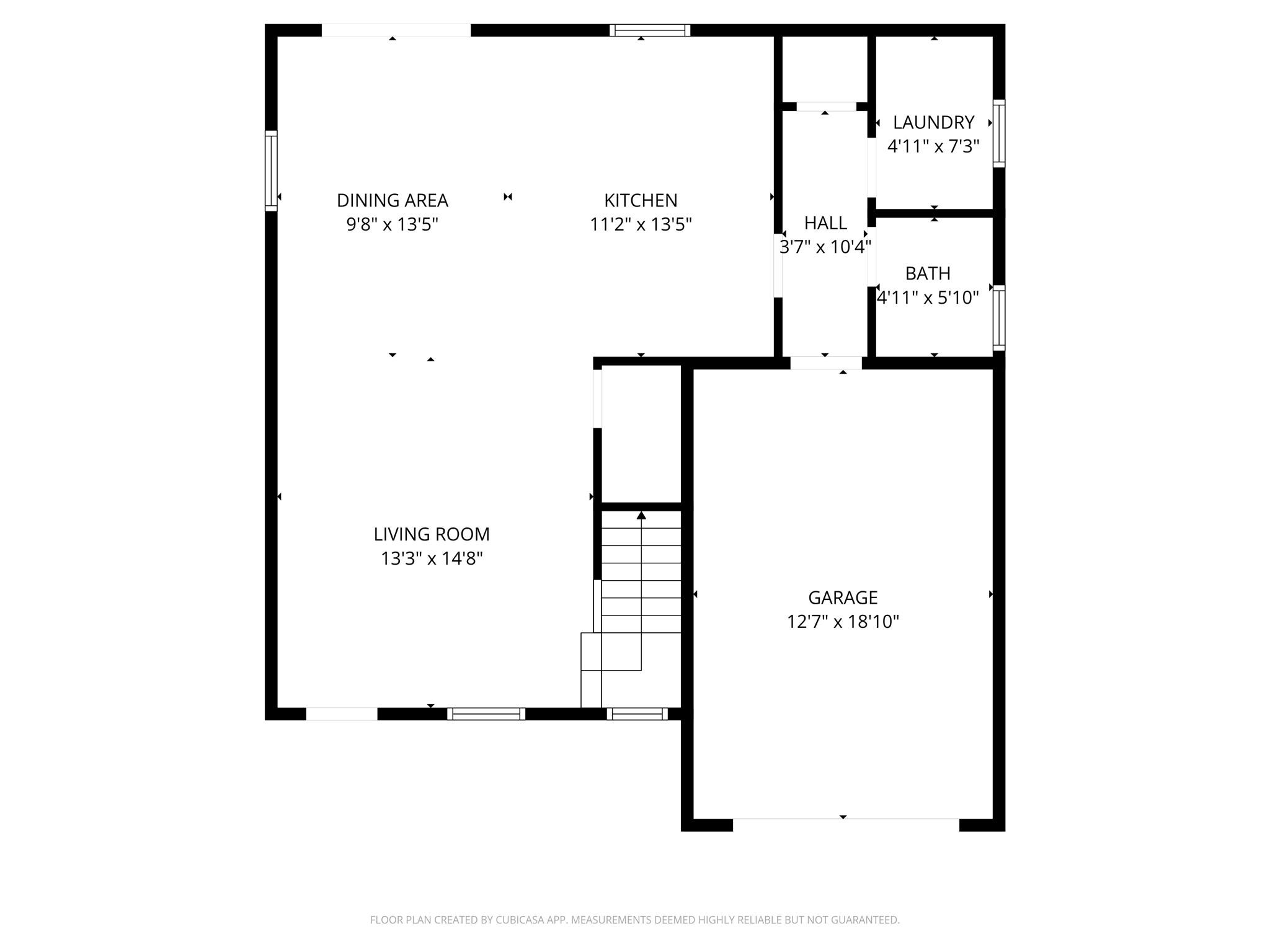 J R Cochran - Residential