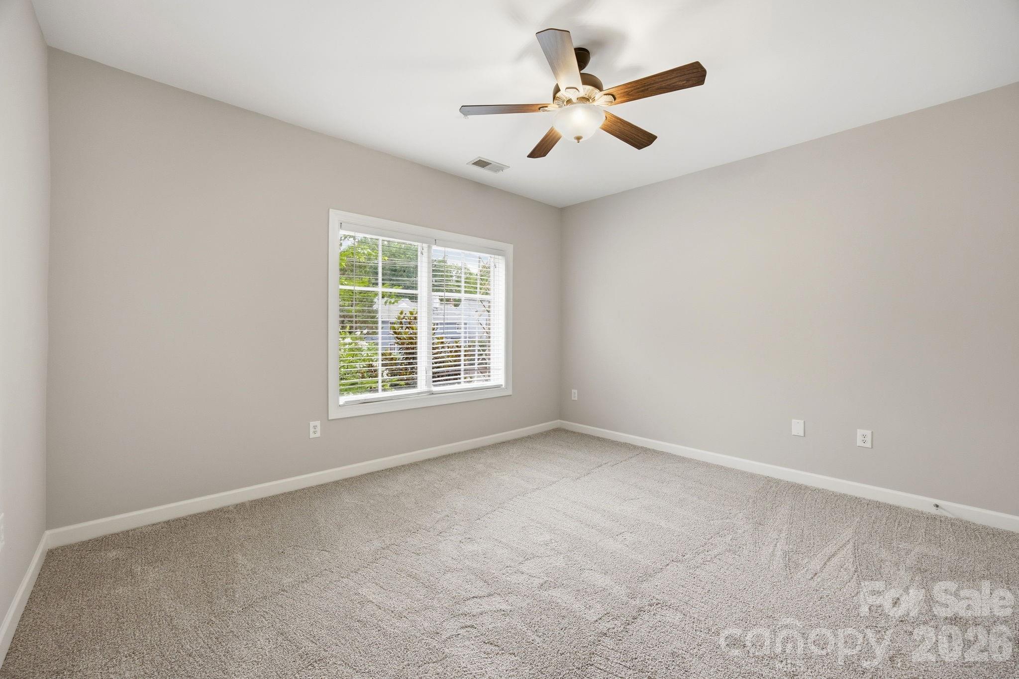 Dilworth - Residential