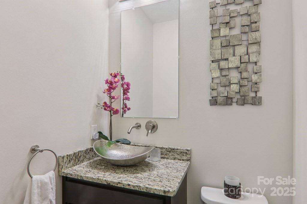 Alarka Creek Properties - Residential