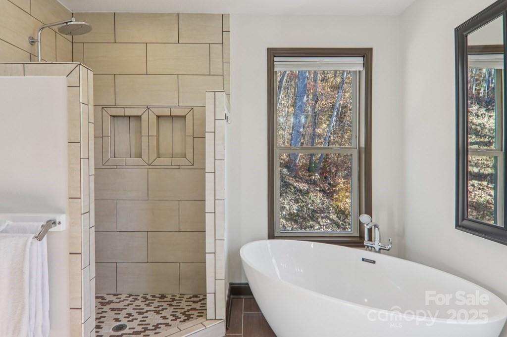 Alarka Creek Properties - Residential