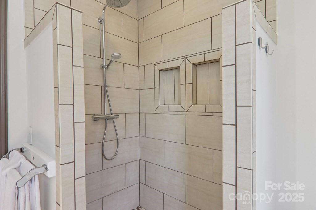 Alarka Creek Properties - Residential