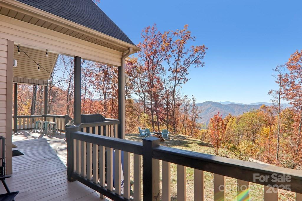 Alarka Creek Properties - Residential
