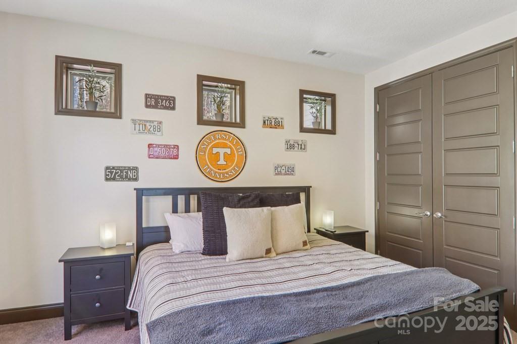 Alarka Creek Properties - Residential