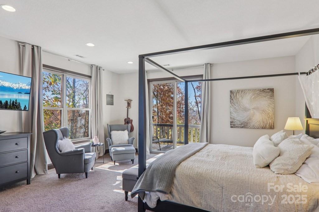 Alarka Creek Properties - Residential