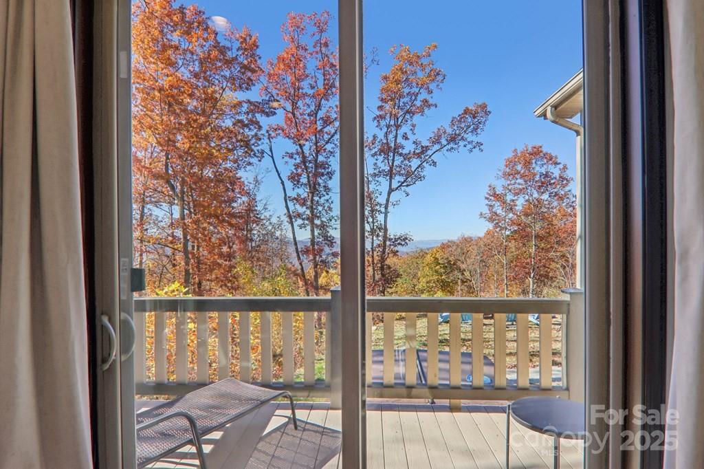 Alarka Creek Properties - Residential