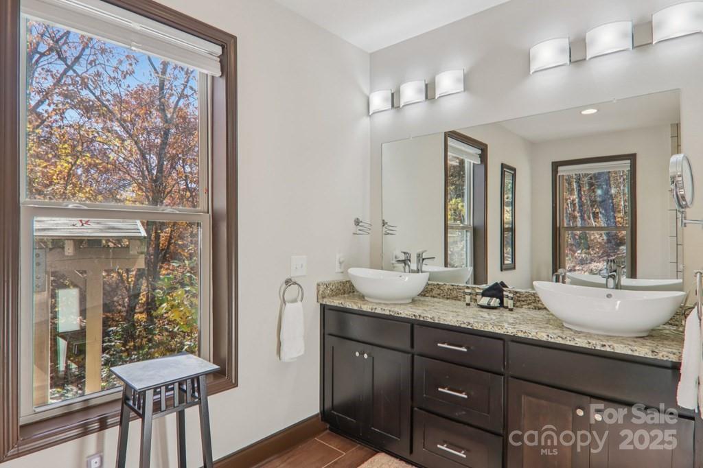 Alarka Creek Properties - Residential