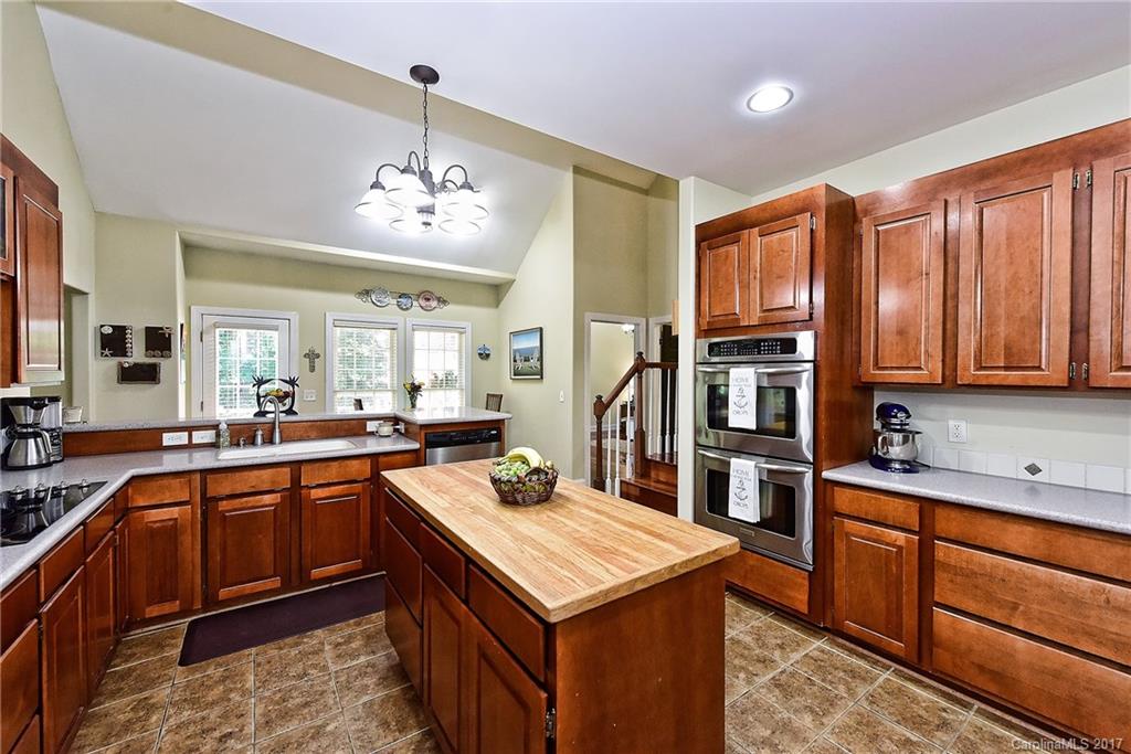Mcmanus Meadows - Residential