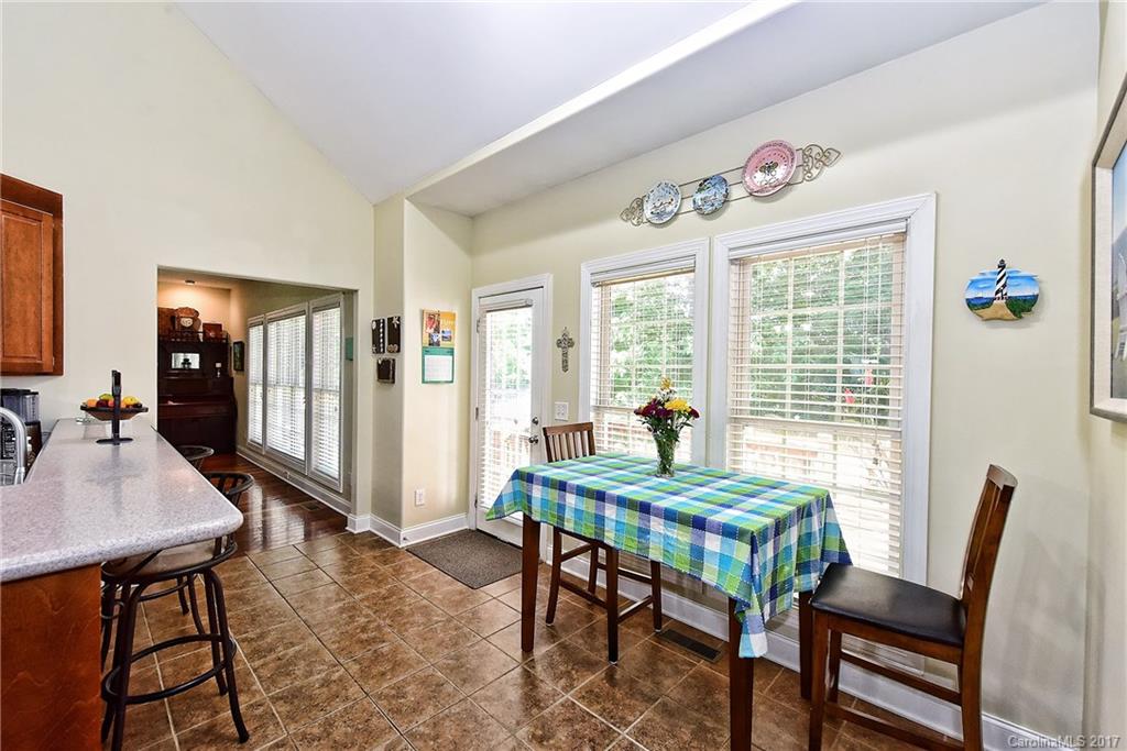Mcmanus Meadows - Residential