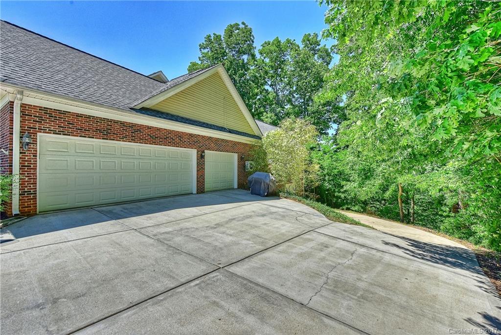 Mcmanus Meadows - Residential