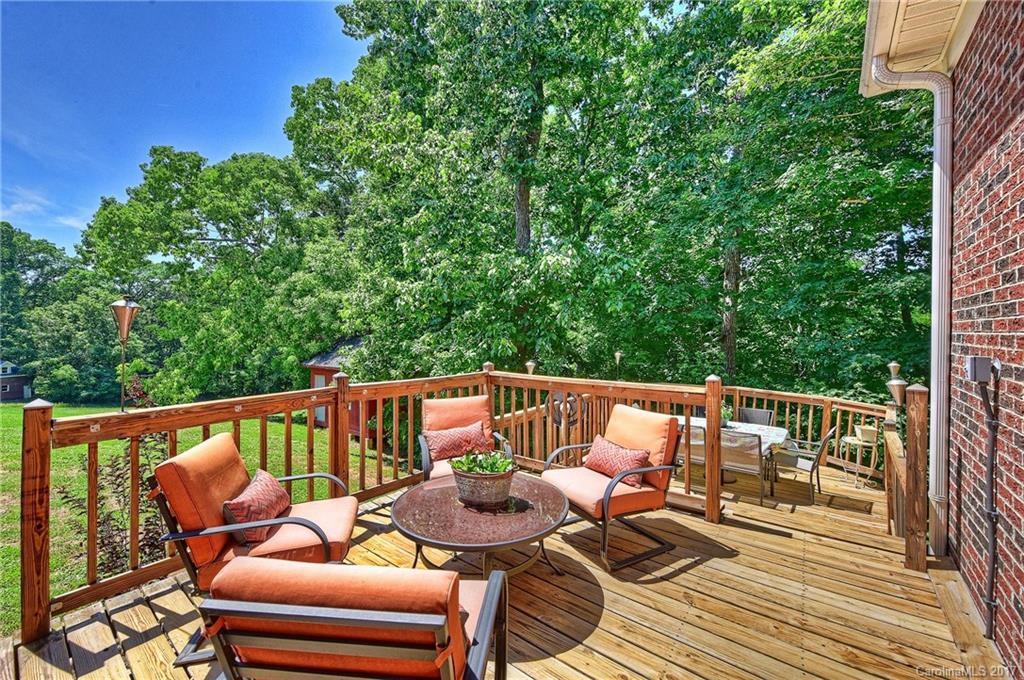 Mcmanus Meadows - Residential
