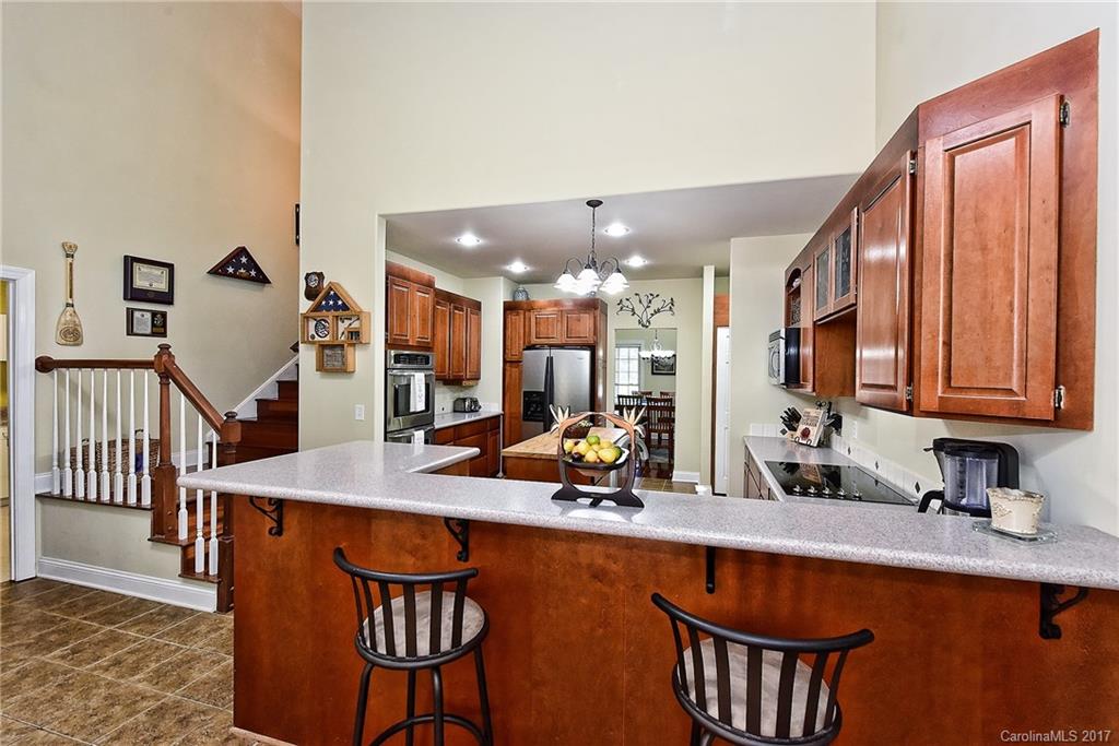 Mcmanus Meadows - Residential