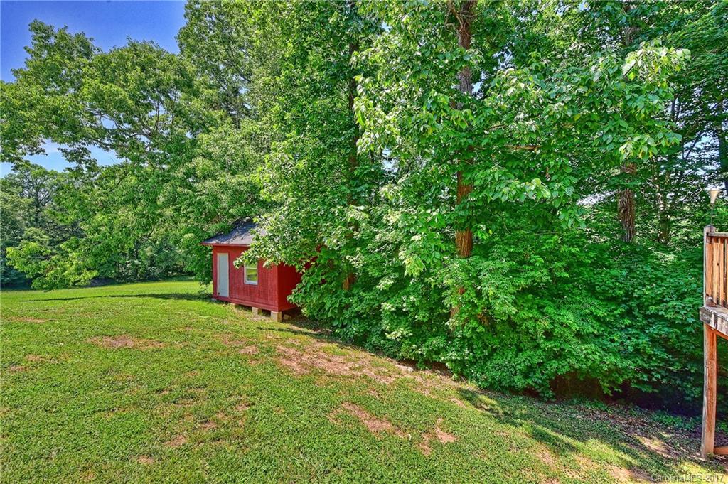 Mcmanus Meadows - Residential