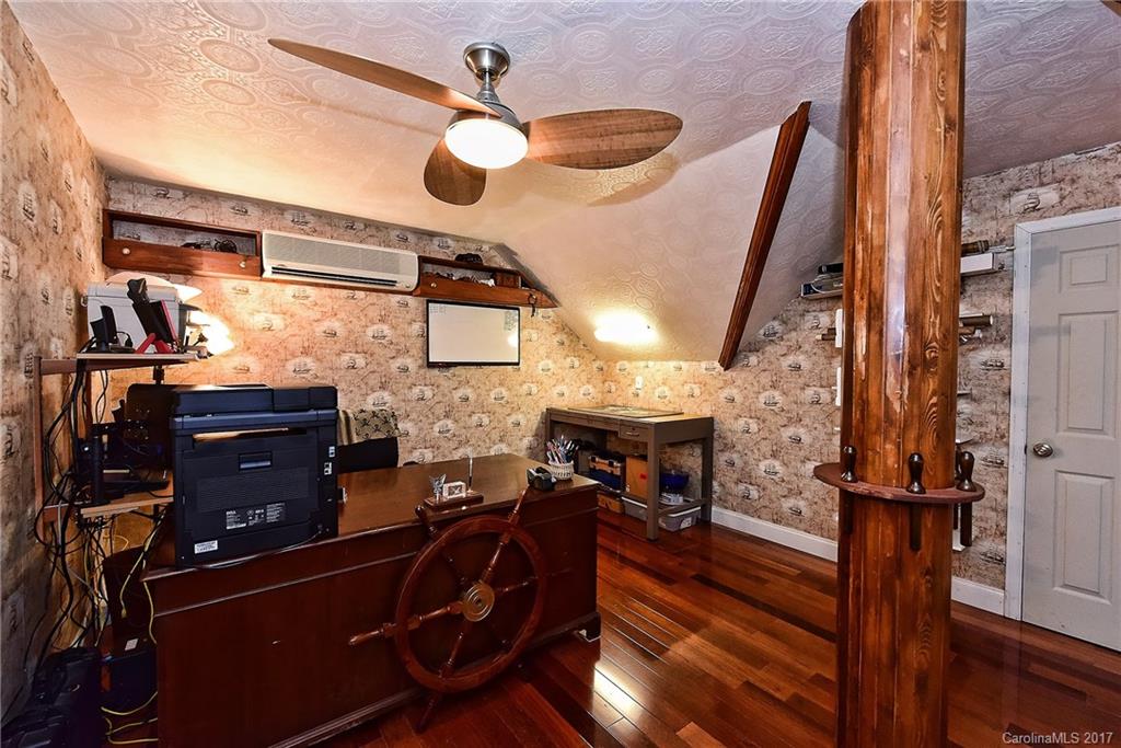 Mcmanus Meadows - Residential
