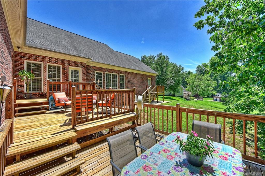 Mcmanus Meadows - Residential