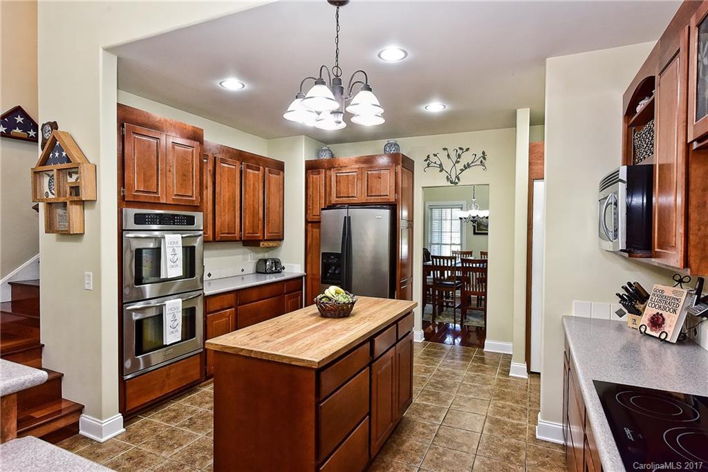 Mcmanus Meadows - Residential