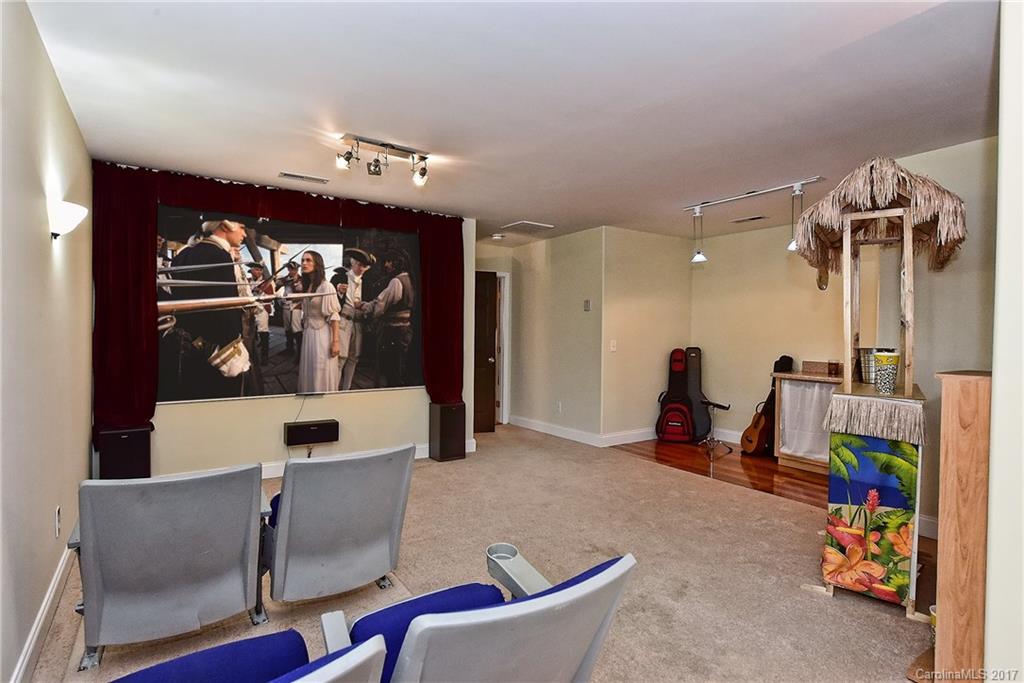 Mcmanus Meadows - Residential