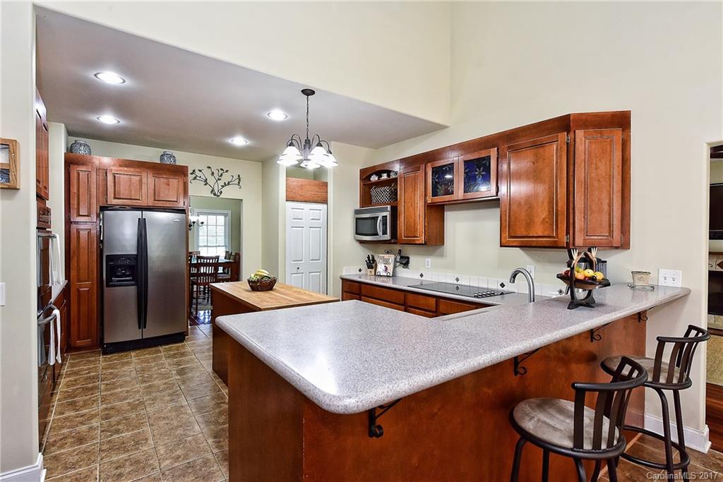 Mcmanus Meadows - Residential