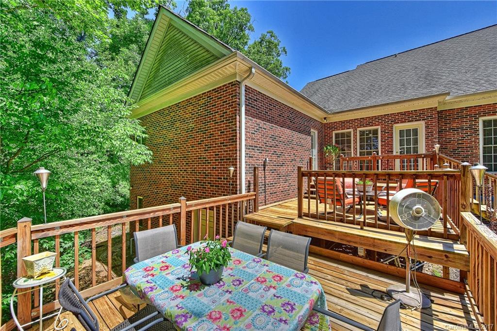 Mcmanus Meadows - Residential