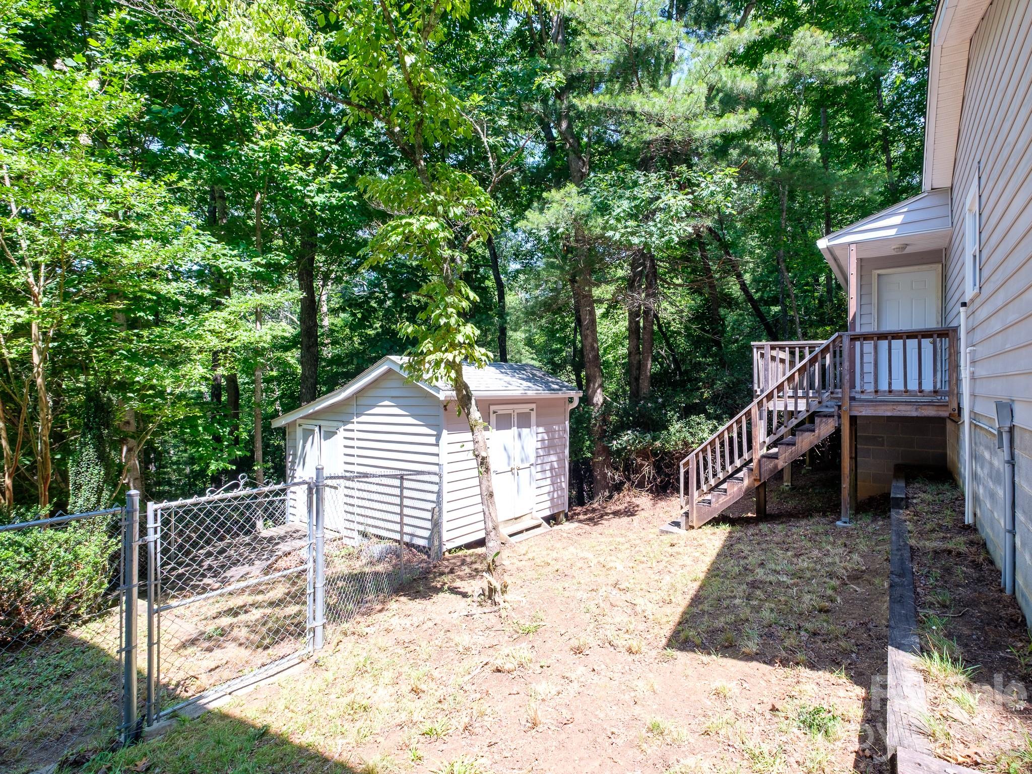 Hidden Valley - Residential