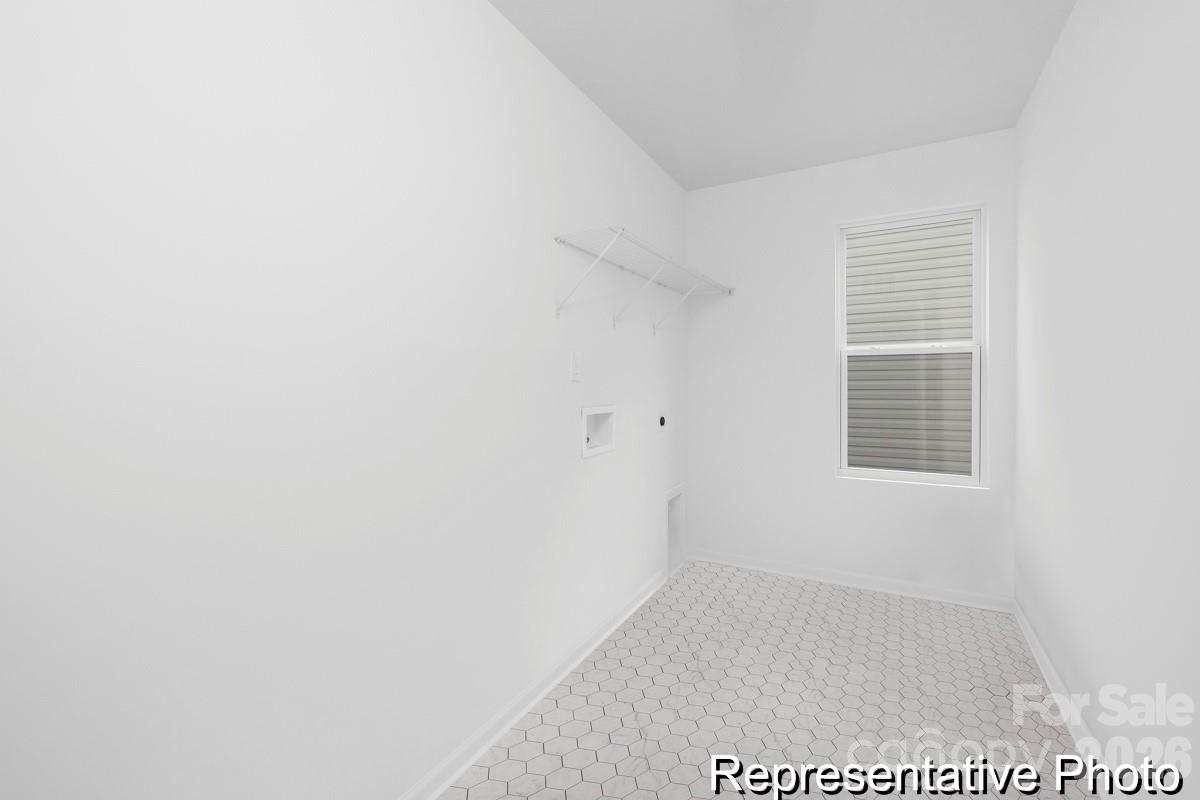 The Glenns - Residential