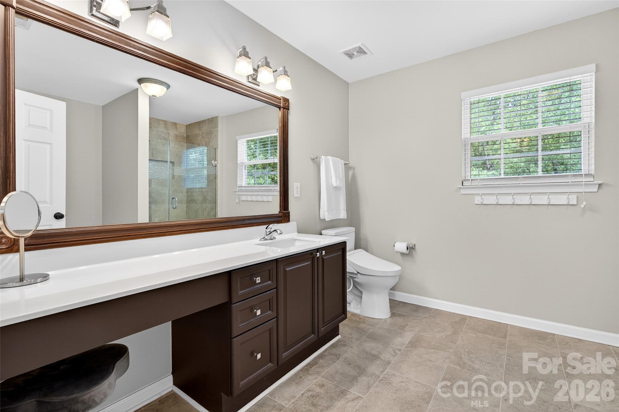 The Meadows at Reed Creek - Residential