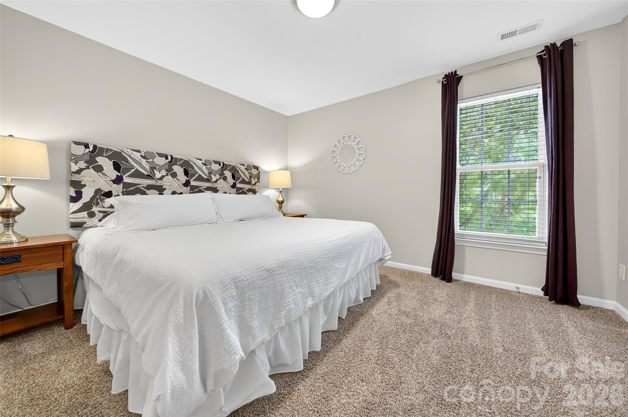 The Meadows at Reed Creek - Residential