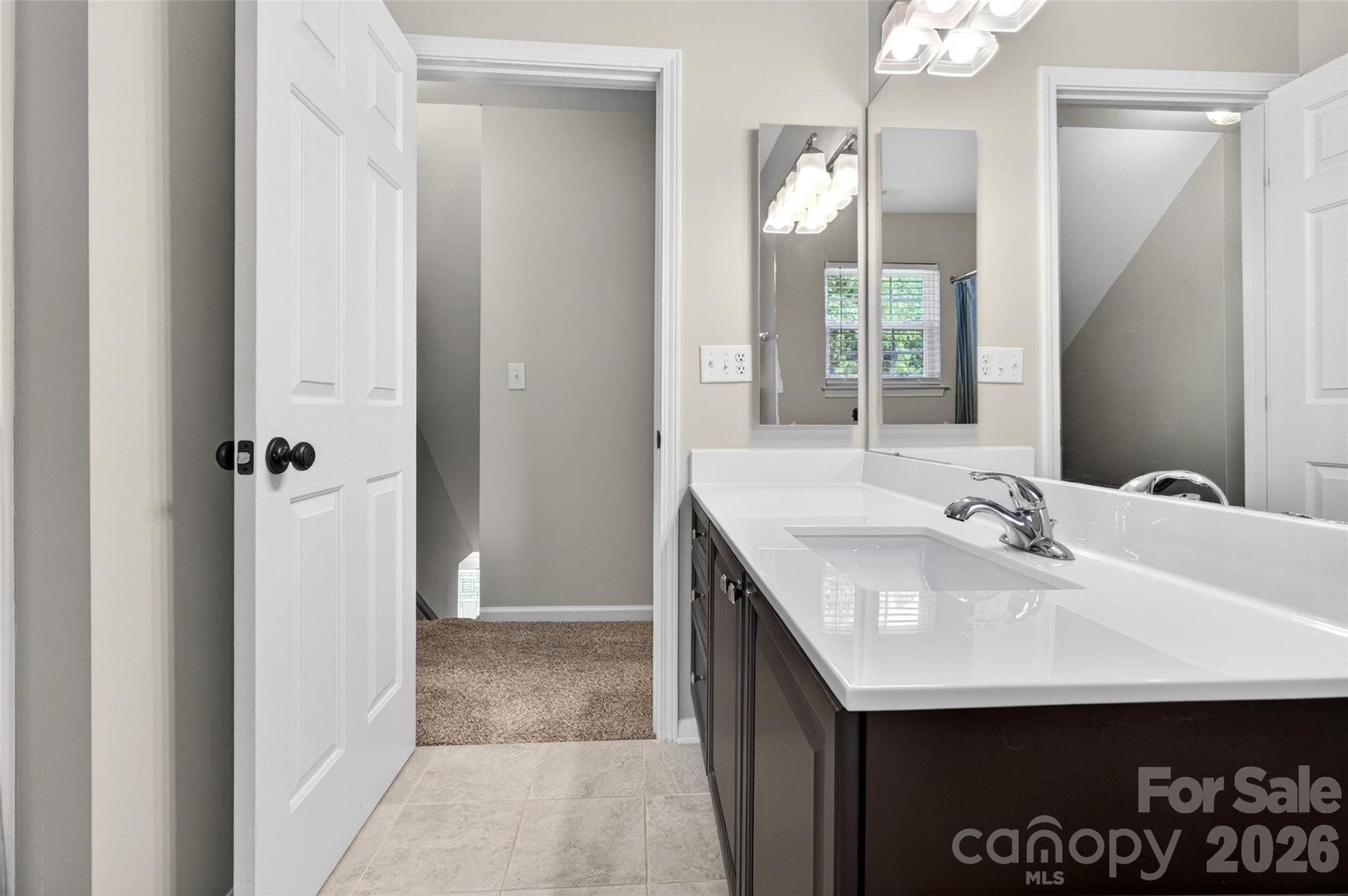 The Meadows at Reed Creek - Residential