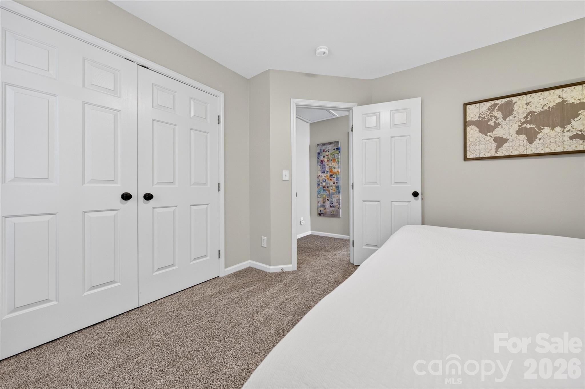 The Meadows at Reed Creek - Residential