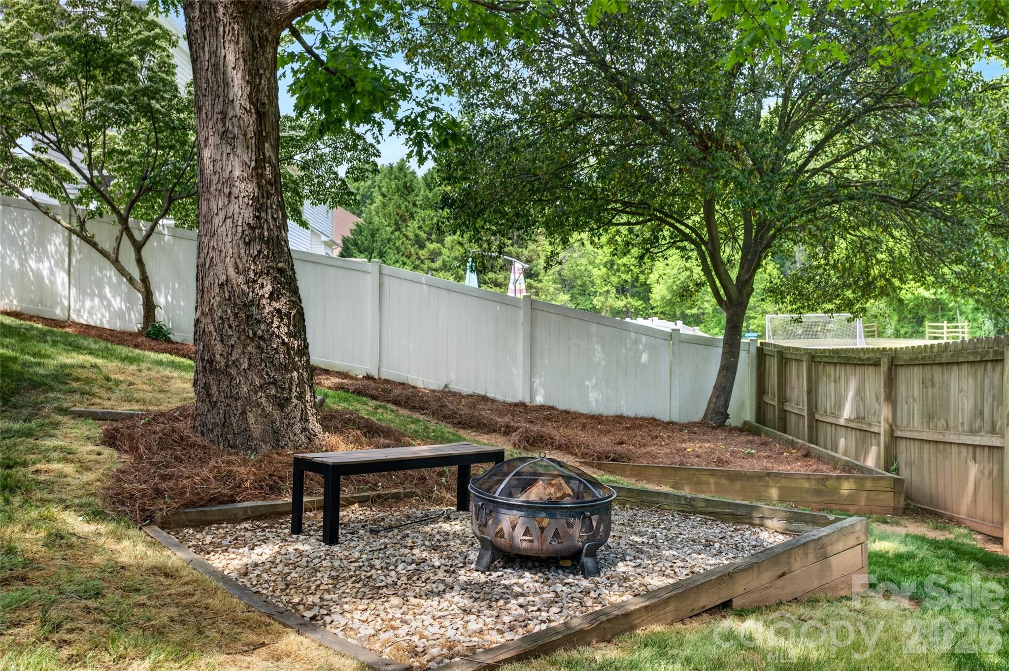 The Meadows at Reed Creek - Residential