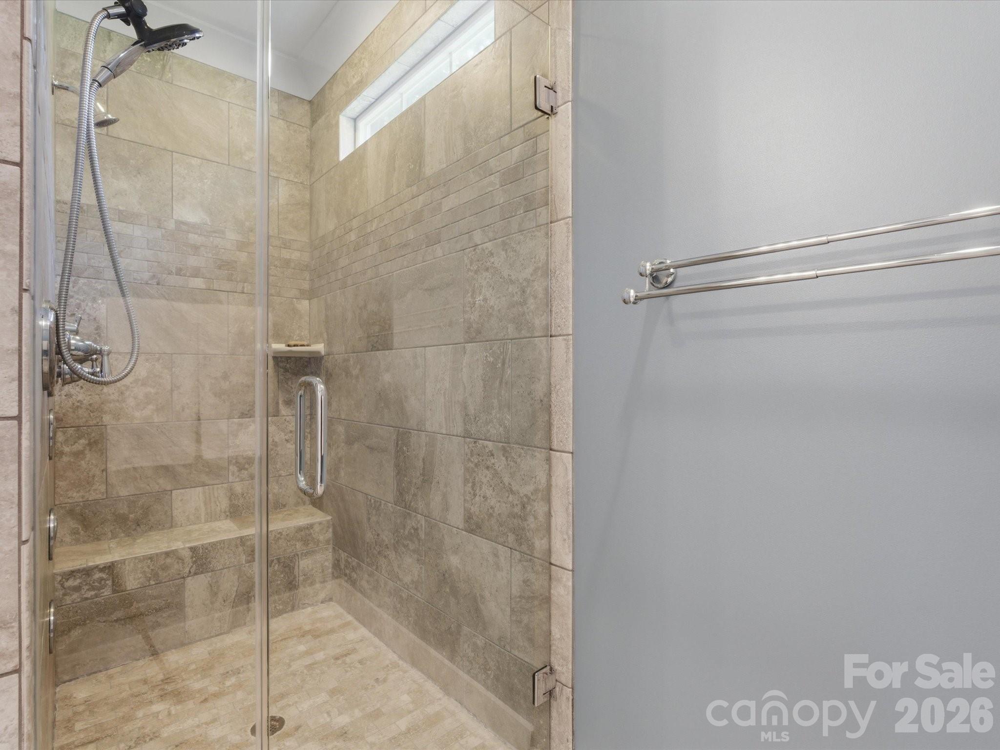 Millstone Creek - Residential
