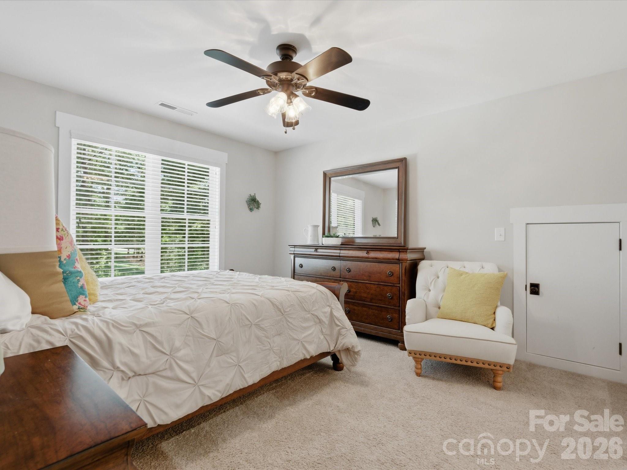 Millstone Creek - Residential