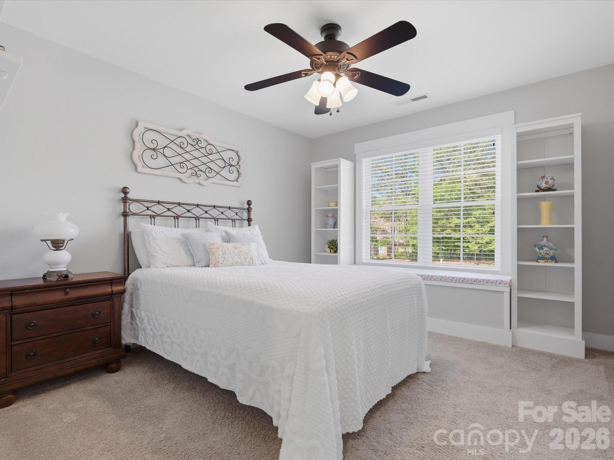 Millstone Creek - Residential