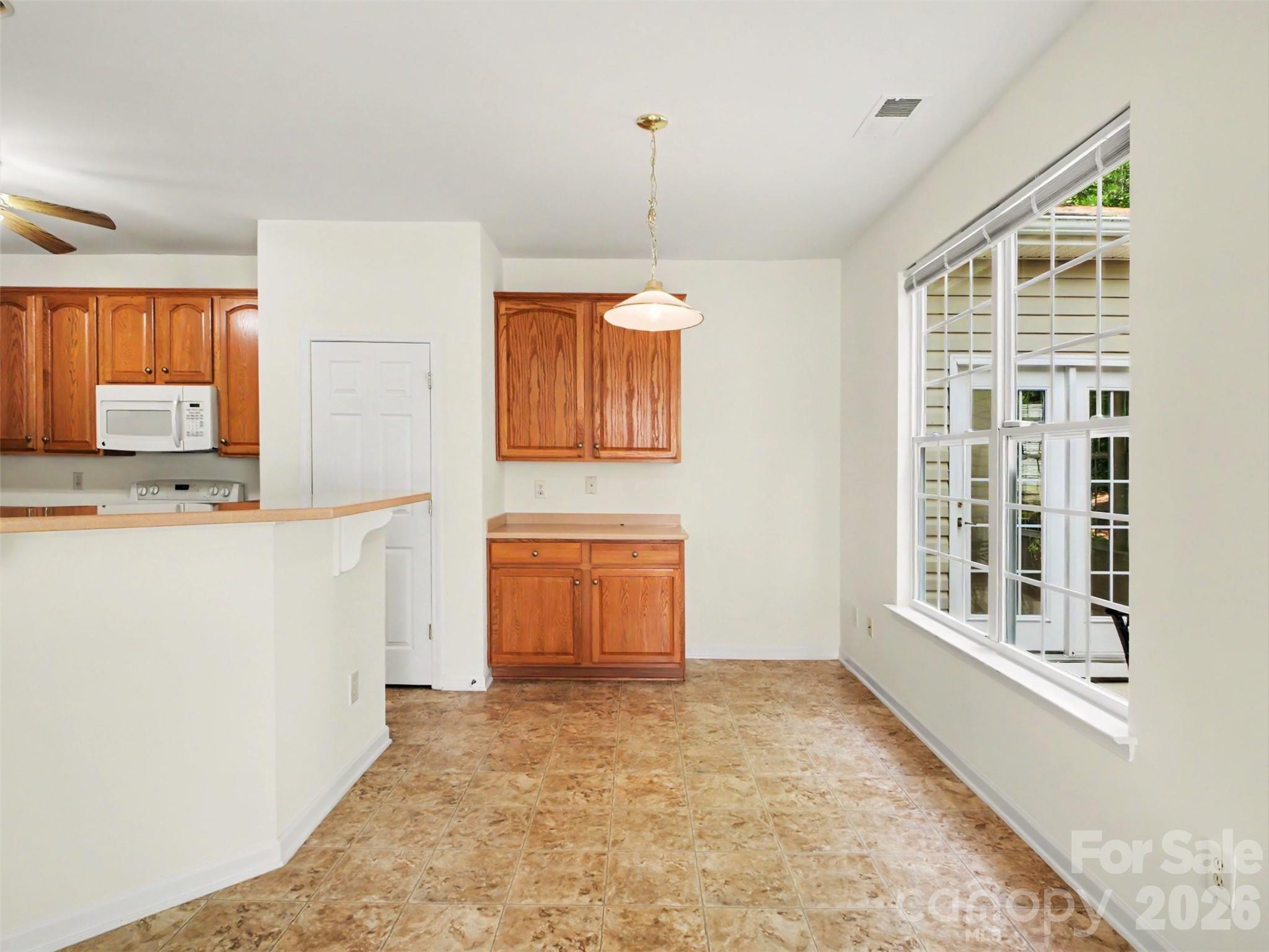 Four Seasons at Gold Hill - Residential