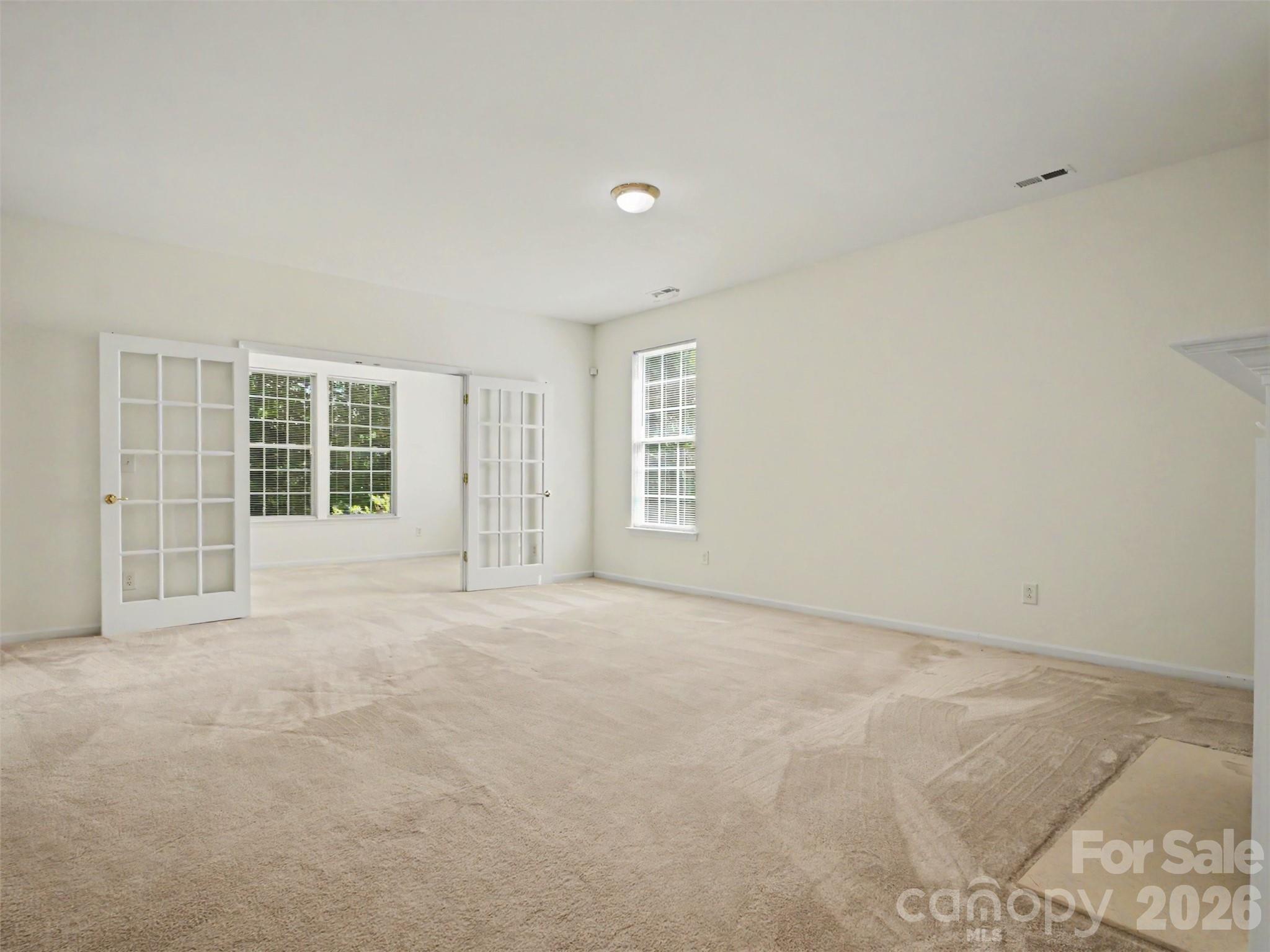 Four Seasons at Gold Hill - Residential