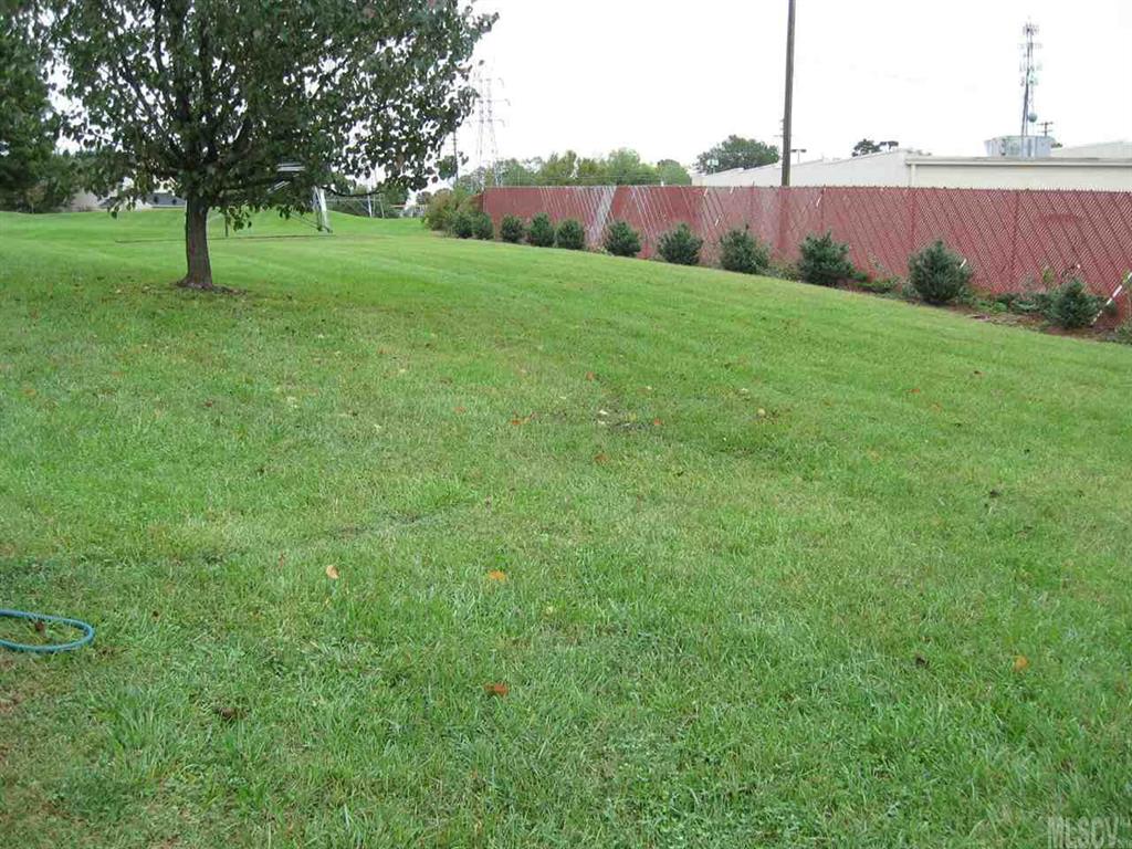 Westminister Park - Residential