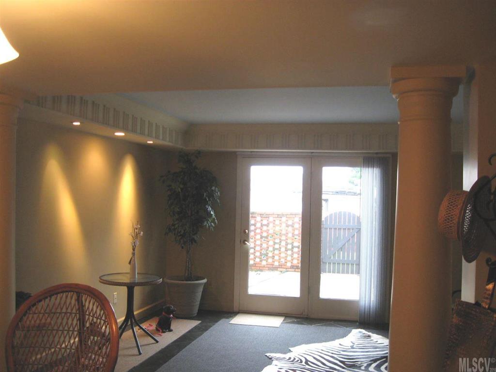 Westminister Park - Residential