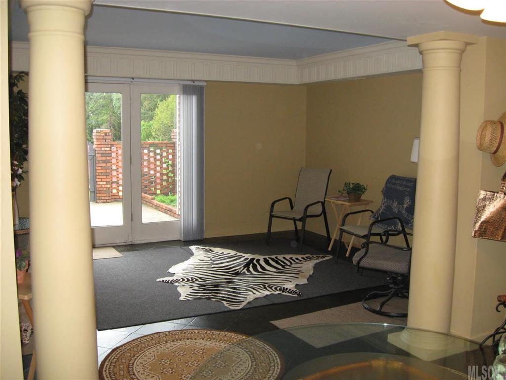 Westminister Park - Residential