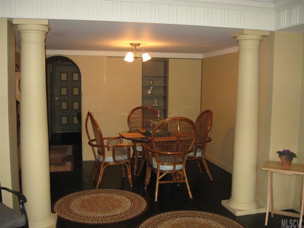 Westminister Park - Residential