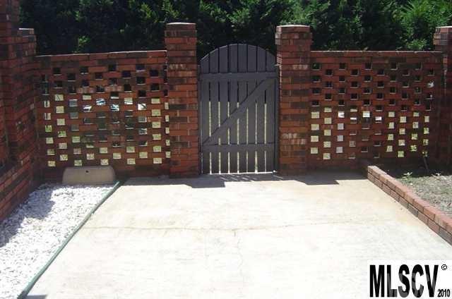 Westminister Park - Residential