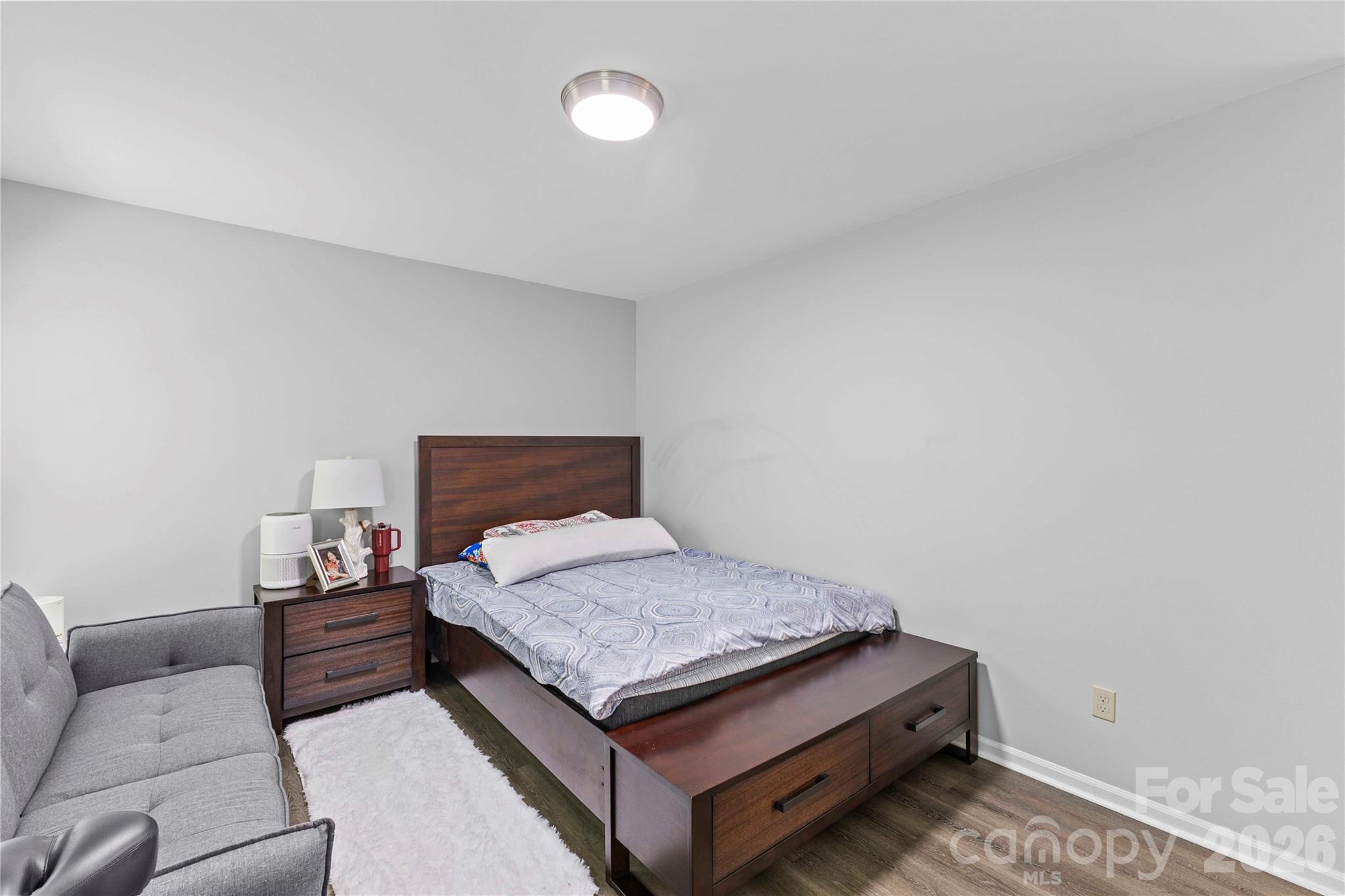 Idlewild Brooke - Residential